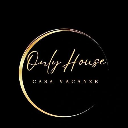 Onlyhouse Apartment เชโกลา ภายนอก รูปภาพ