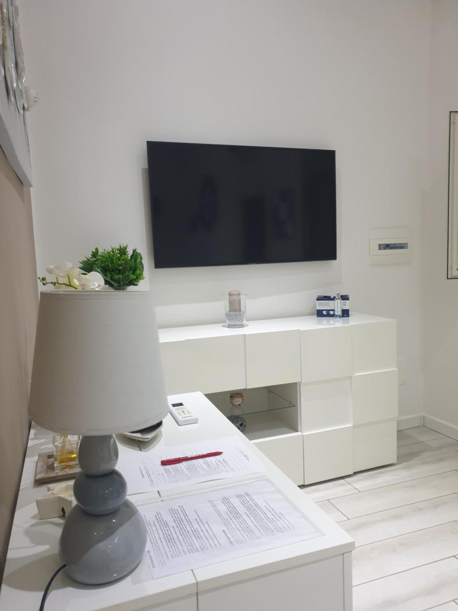 Onlyhouse Apartment เชโกลา ภายนอก รูปภาพ